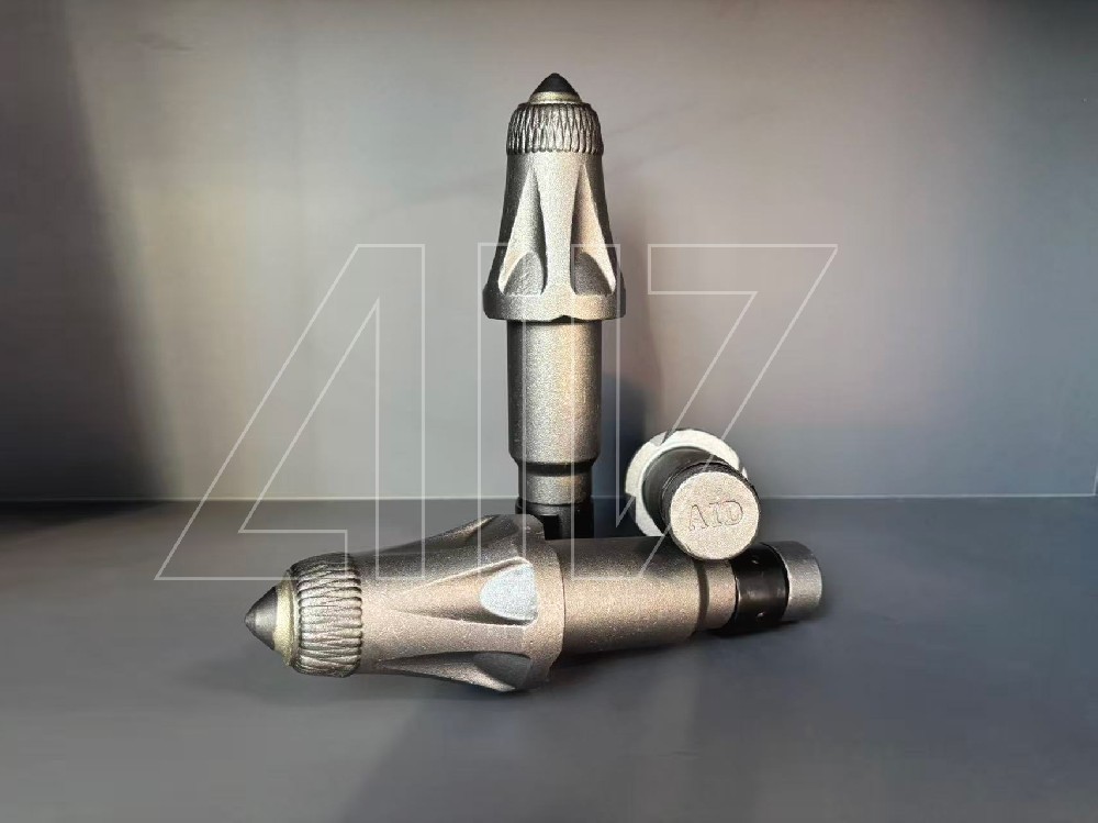 匠心造好齒，品質(zhì)贏天下—走進(jìn)艾德截齒的品質(zhì)堅(jiān)守